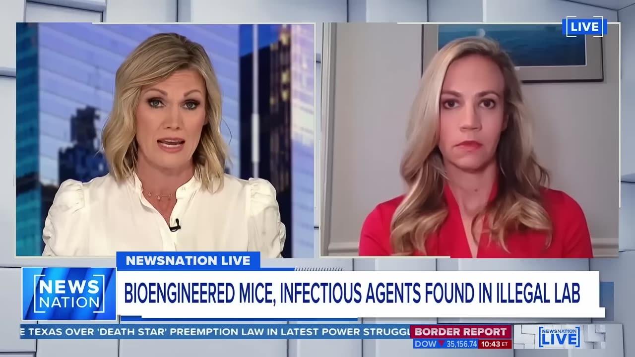 GET READY FOLKS! You need to know what they are SECRETLY doing to us
