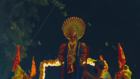 Ram Navami