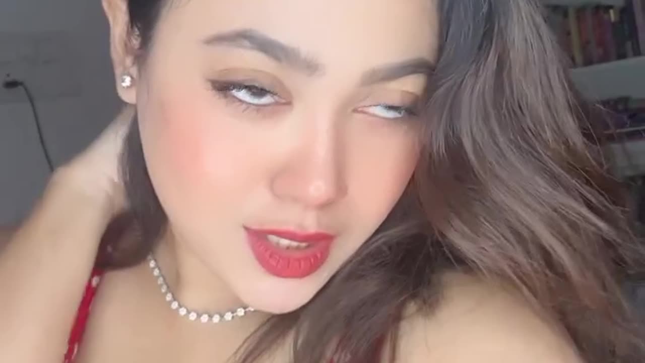 Mai Uspe Mar Gae 💔❤️🩹