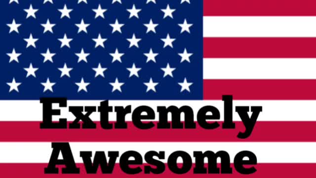 Extremely Awesome Podcast: First Smackdown Watch Along