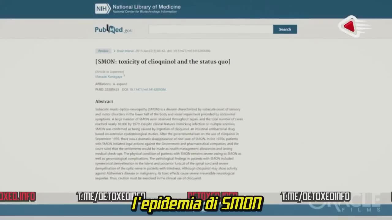 Test PCR basati su un modello computerizzato!!!!!!!!!!