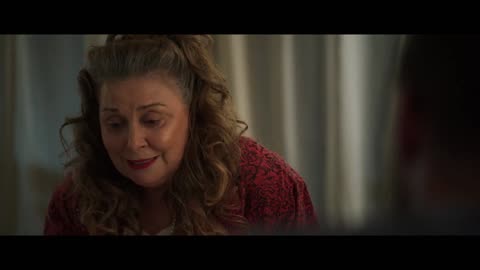 Ужас Истфилда: Первое изгнание Финальный трейлер