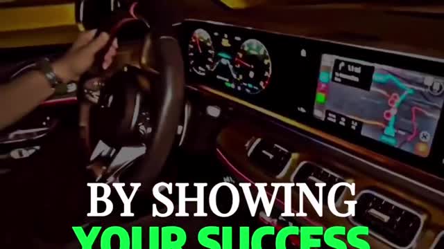 It's Time To Show Her | Motivational Video | Huzaifa Qureshi