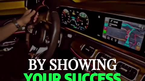 It's Time To Show Her | Motivational Video | Huzaifa Qureshi