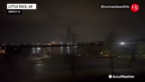 Ukrainian intelligence intercepts conversation- Evacuation underway in Russia's Belgorod region