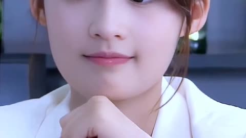 Nice girl#video # South