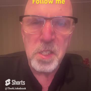 The Bumper Sticker in the Style of Andrew Dice Clay