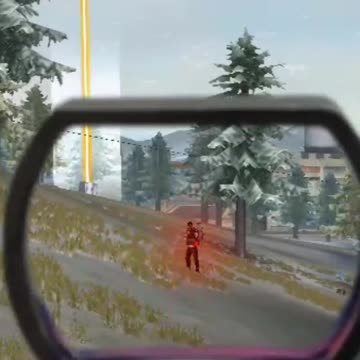 Muertes con Clu #freefire