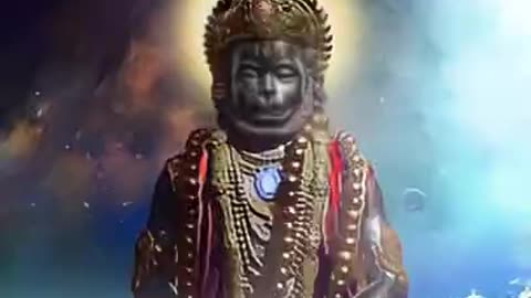 Jai shree ram 🙏 video