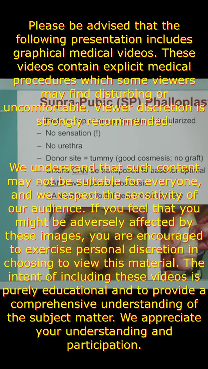 Eusociality and Dyscociality: Toward a More Scientific Understanding of Dysphoria; NSFW