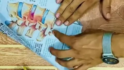 easy craft paper