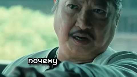 Испытал учеников с помощью кипятка🤯🥶 #к