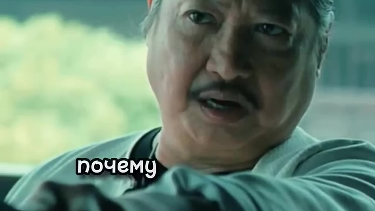 Испытал учеников с помощью кипятка🤯🥶 #к