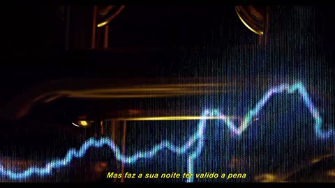Orochi “NÓS É ISSO” (prod Kizzy)