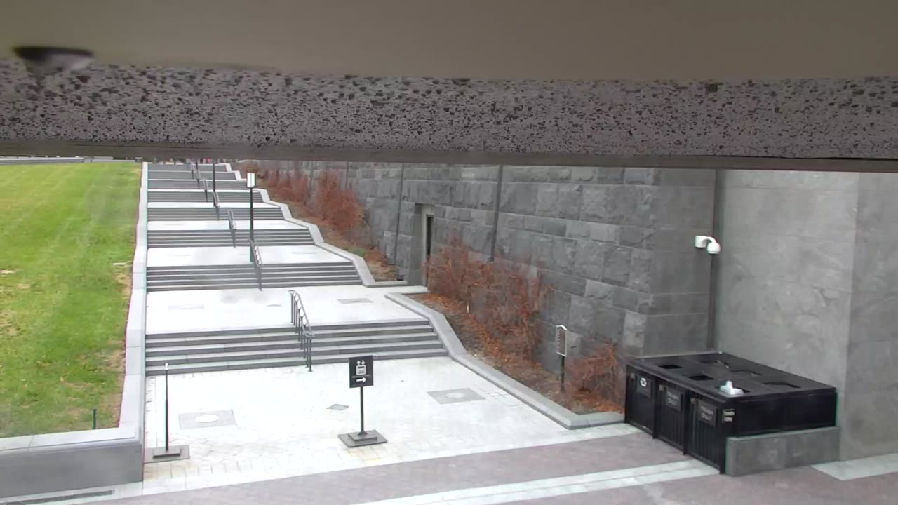 7160CVCULNScreeningLineExterior_2021-01-06_12h40min01s777ms.mp4