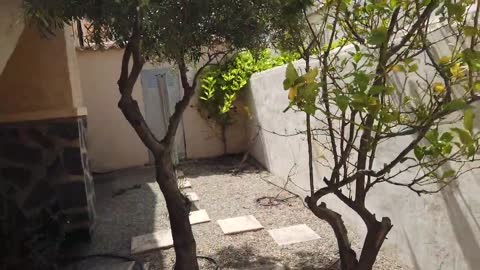 Camposol Spain 3 Bedroom 3 Bathroom Villa + Pool