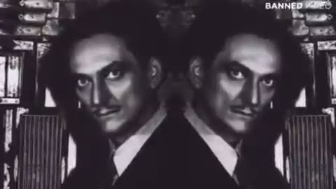 The Evil Truth Behind Freemasonry