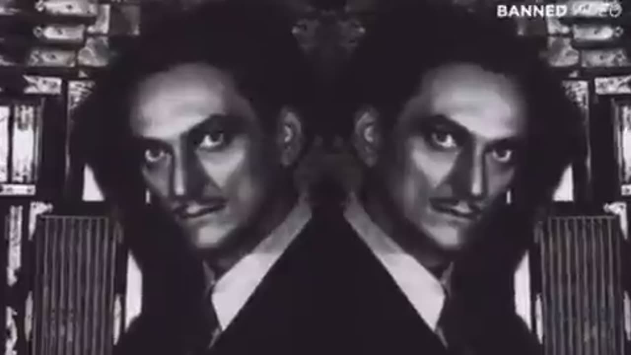 The Evil Truth Behind Freemasonry