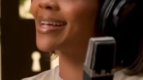 📢😁CANDACE OWENS E A LÓGICA DOS 'ACEITACIONISTAS' DAS VACINAS😁📢