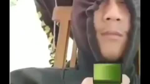 Game funny