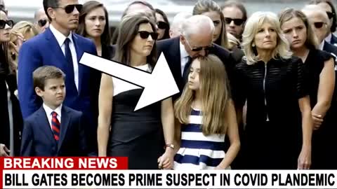 Hunter Biden's laptop contains graphic sex acts with niece Nathalie Biden