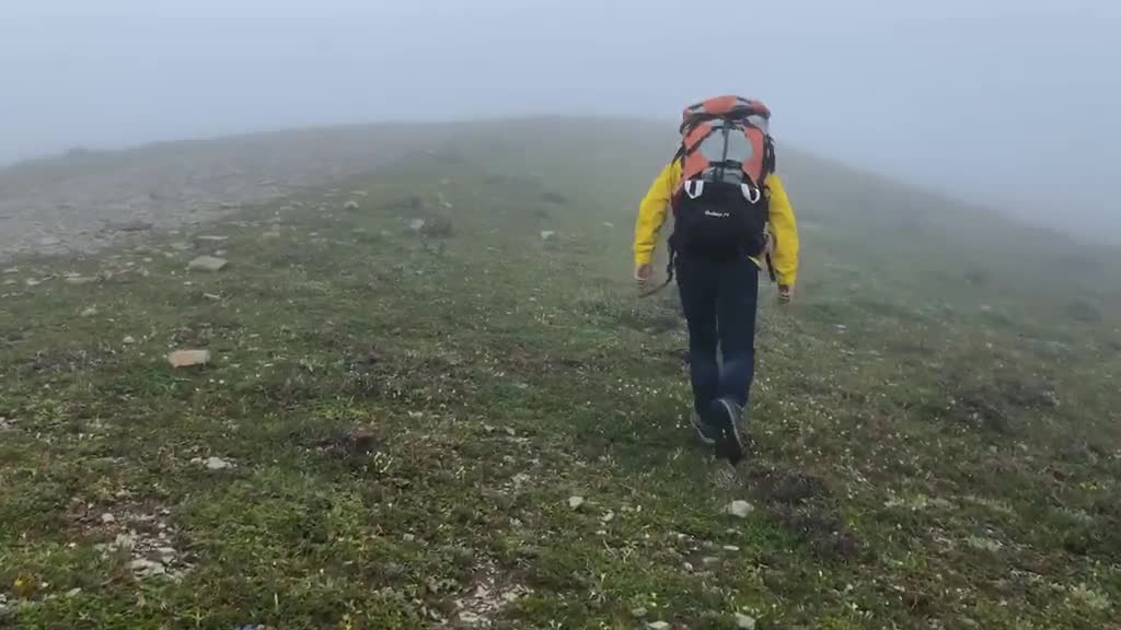 So I can dance here with my head out but I don't see if you get bitter
