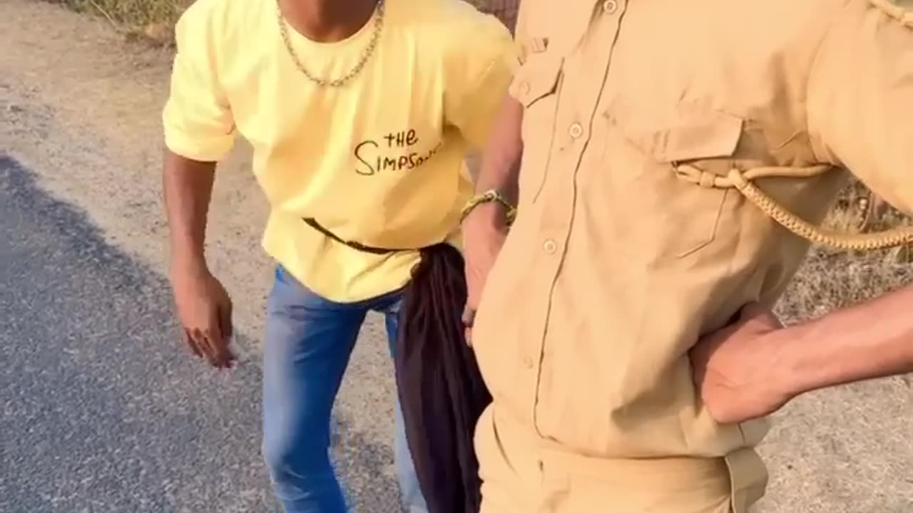 comedy video #rumble