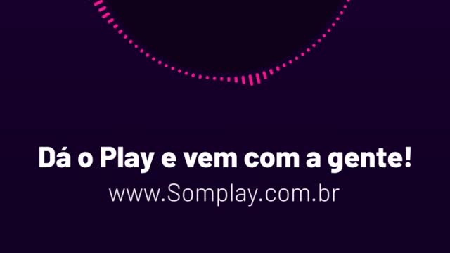 Rádio Indoor - Rádio Ambiente