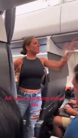 She got his ass… 🤣🤣