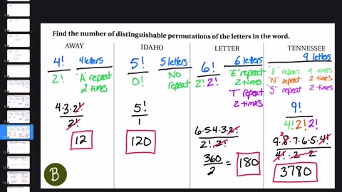 072 Algebra 2