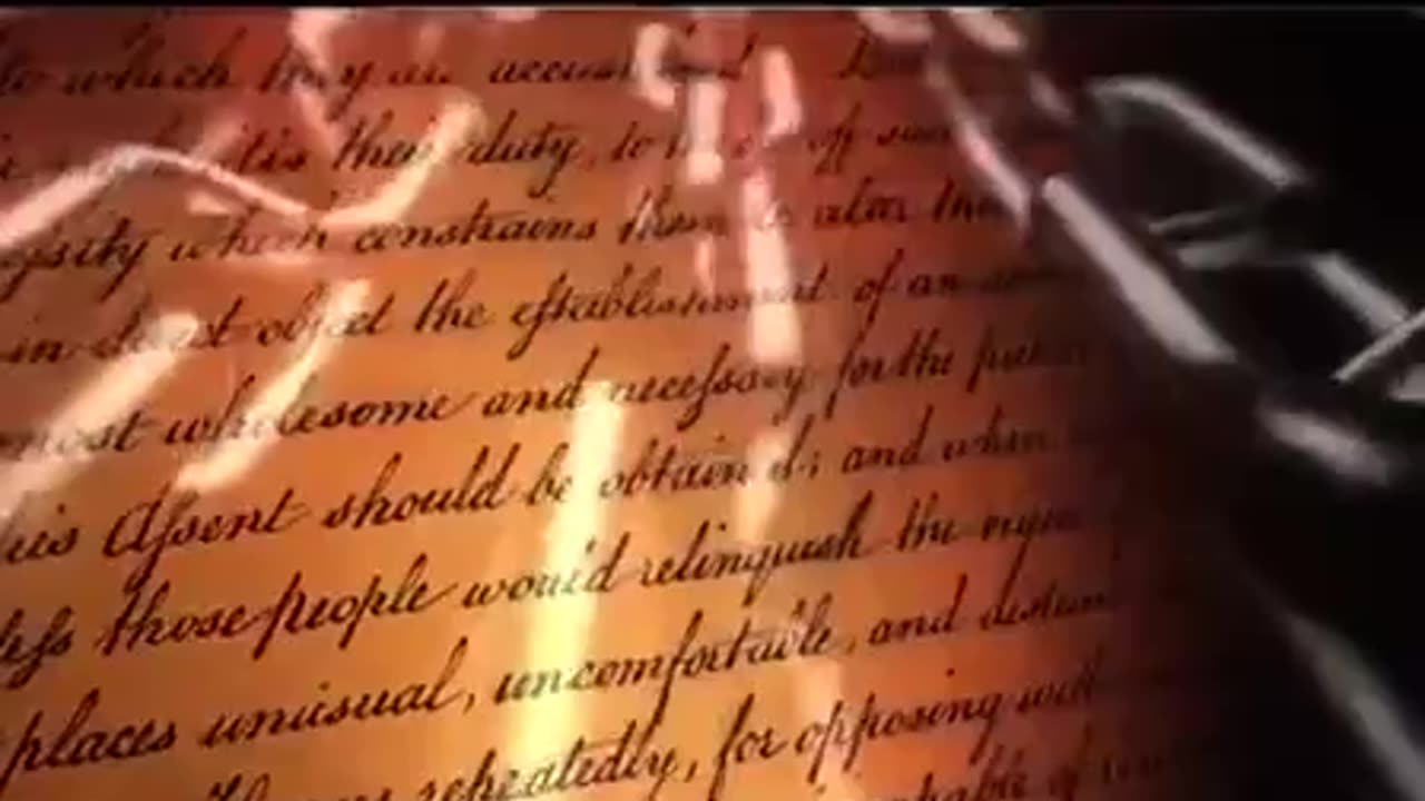 The Act of 1871