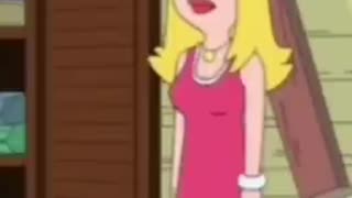 The Best of American Dad #1