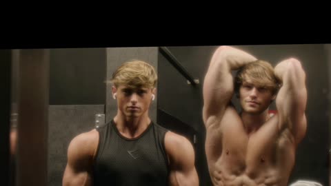 Aesthetics