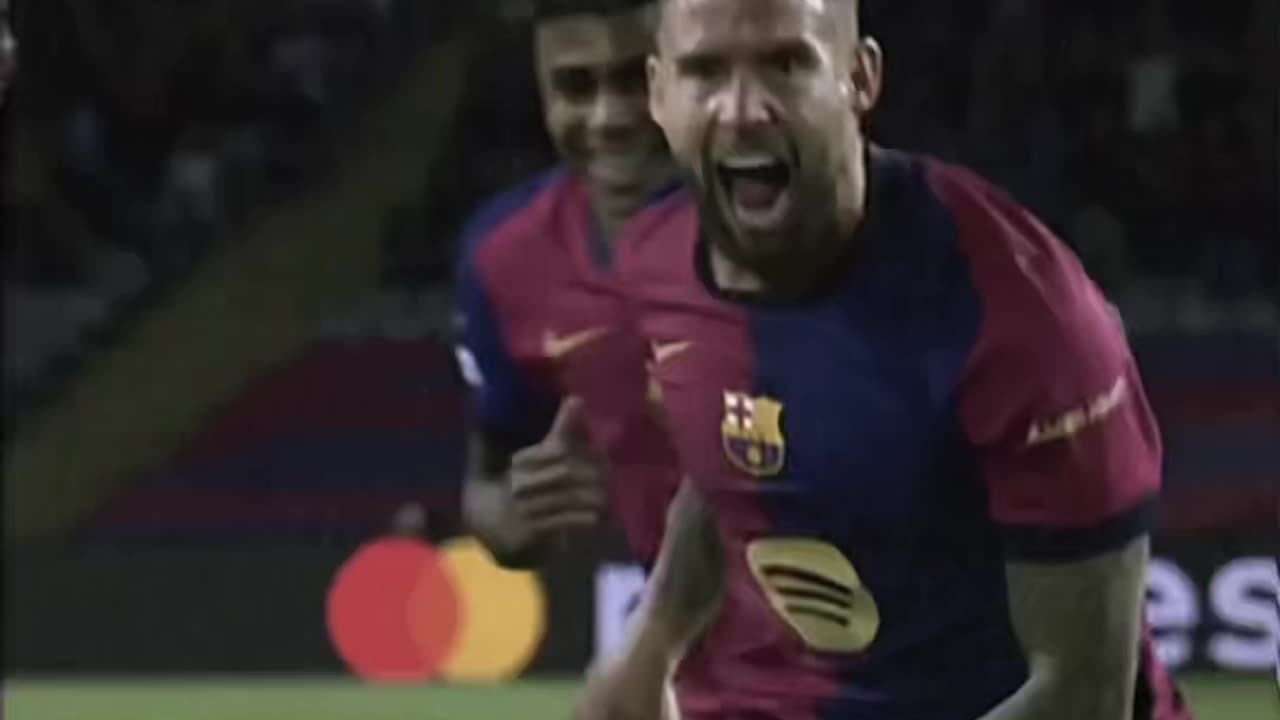 Inigo Martinez