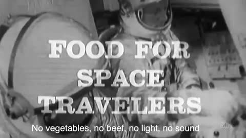 You Will Eat Air and Be Happy