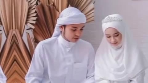 Islamic Sunnah