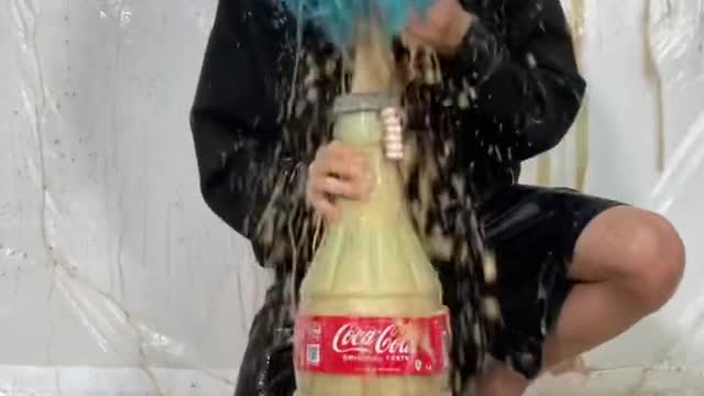 Coca Cola from Ohio .mp4