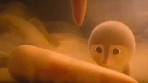 Baby Margo