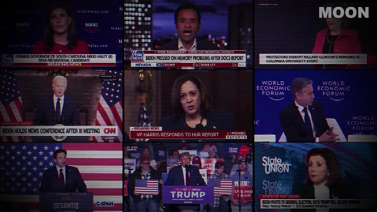 ***How America Became So Stupid***