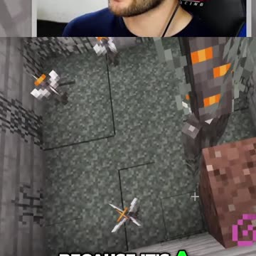 Almost Died! My Hilariously Close Call in Gaming