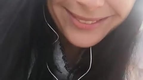 Au Coeur du Matin Julie à Votre Ecoute 28/02