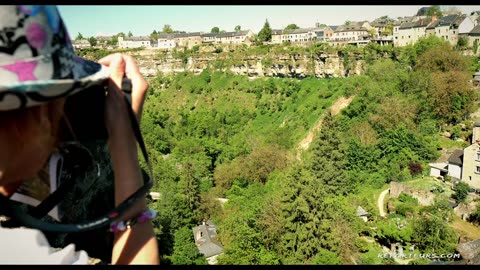 Les Six incontournables de l'Aveyron