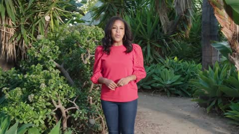 ADORABLE! Baby Animals staying cool