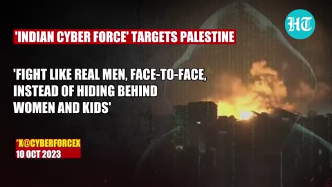 INDIA always Support ISRAEL-Prt 7
