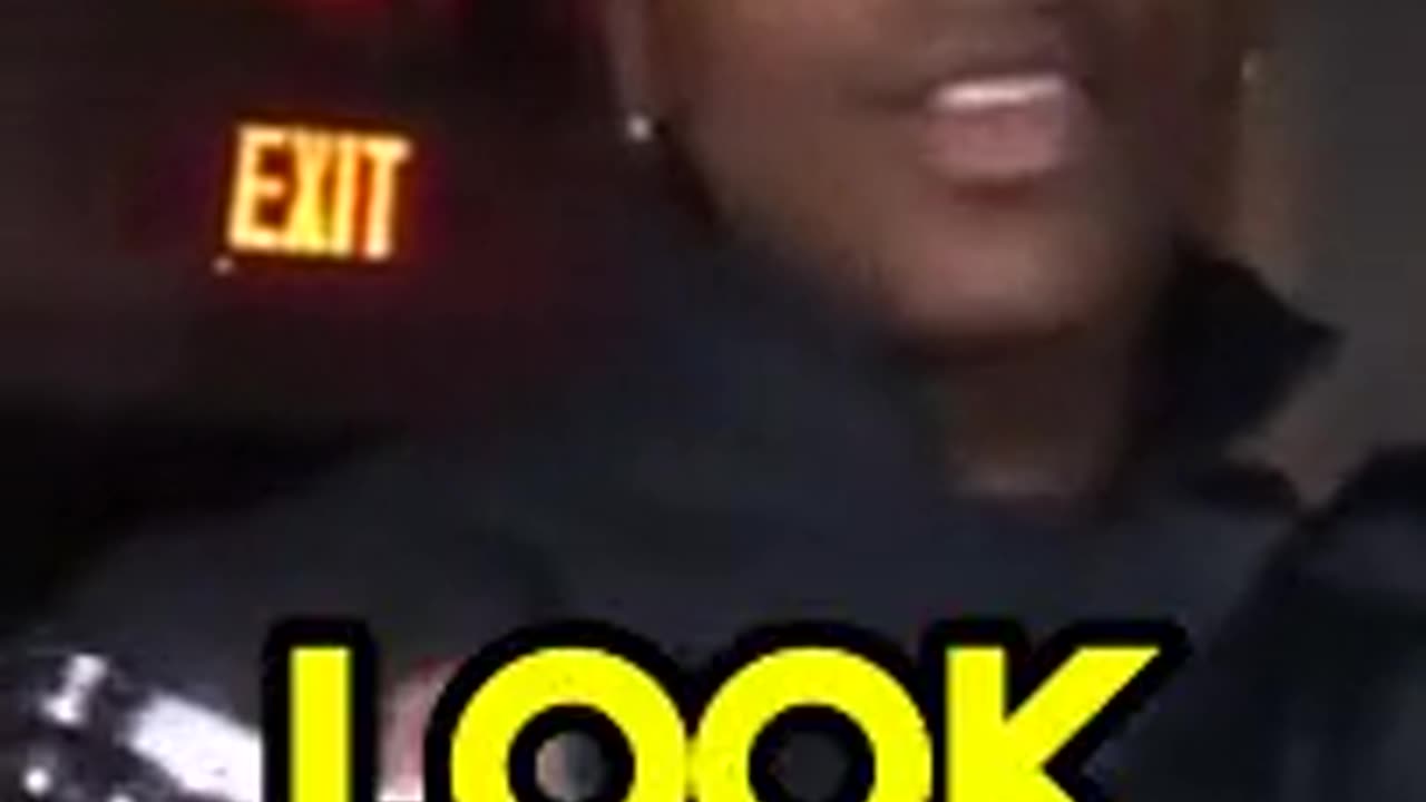 your sister on my dick