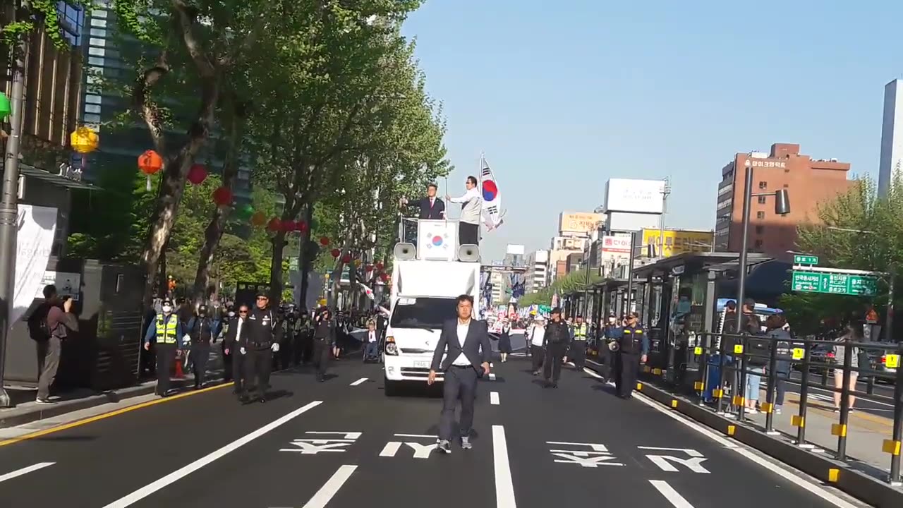 20180429_V3_S07(EmxPtmtDpA4)드루킹 특검하라!