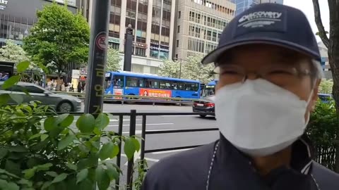 20210501_V3_S01(vF5U4JE4tf4)채무증가 세계1위! 백신이나 빨리 구해와라! 기업규제 채용절벽!청년실업 인구절벽!