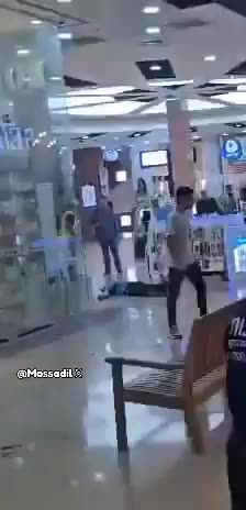 Apuñalamiento en Israel