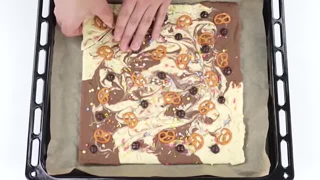 Some kitchen hacks that actually work