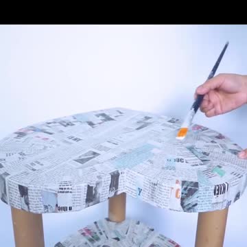 Home Decorating ideas handmade easy/ DIY Projects Easy and Cheap